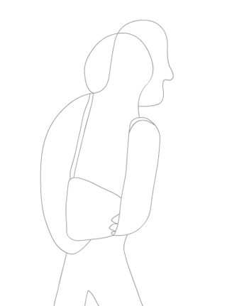 Forens